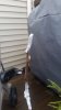 20160507_083453.jpg