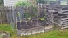 20160514_160011.jpg