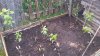20160514_160018.jpg
