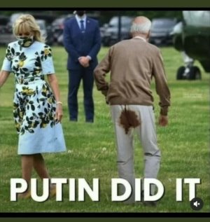 IMG_5755.jpeg