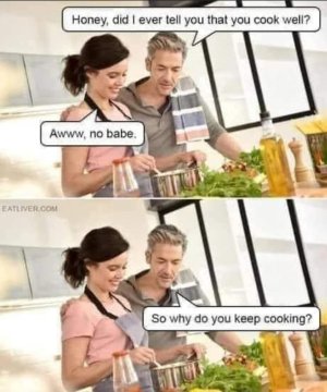 FB_IMG_1752248494772.jpg