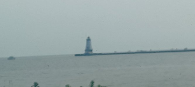 20250713_190255.jpg