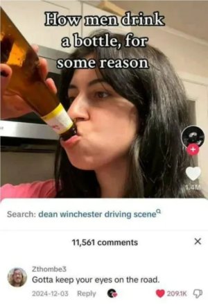 Screenshot_20250713_220817_Chrome.jpg