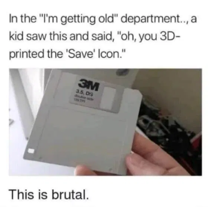 1752525618565.png