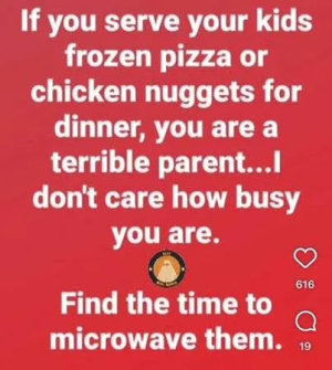 1752525978854.png
