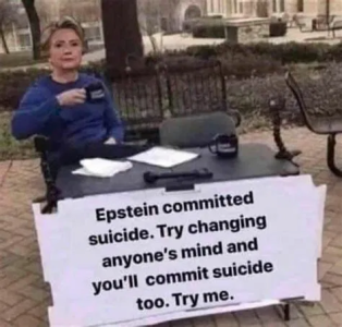 1752604163638.png