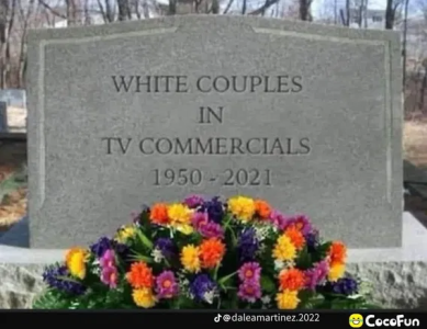 1752604339052.png