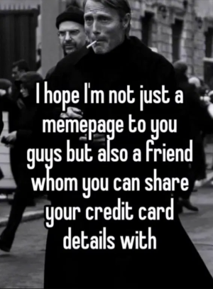 1752604748830.png