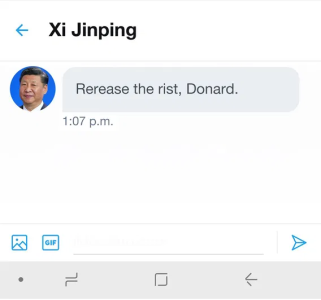 1752604788392.png