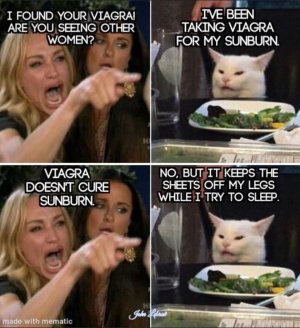 FB_IMG_1752617307811.jpg