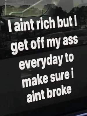 1752675197101.png
