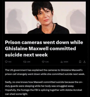1752675437299.png