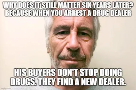 1752676518833.png
