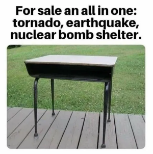 1752676576268.png