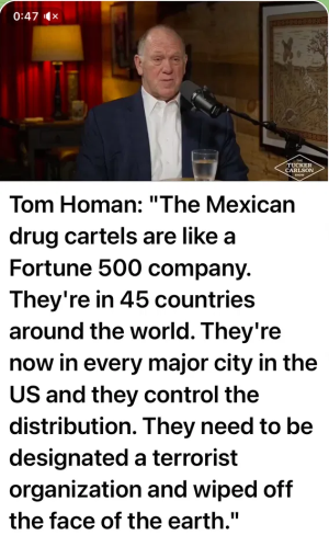 1752679447874.png