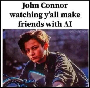 1752679582775.png