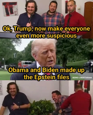 1752680547824.png