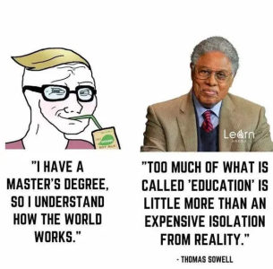 1752681938024.png