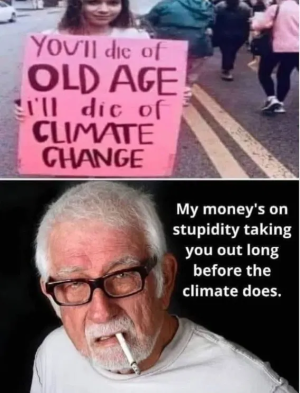 1752681961557.png