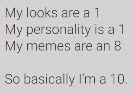 1752682769663.png