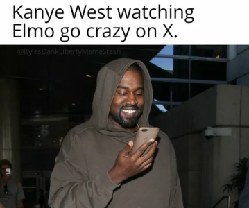 1752682913386.png