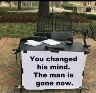1752682930464.png