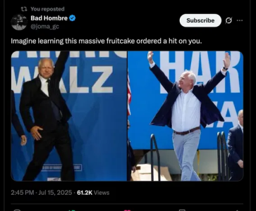 1752683029612.png