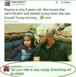 1752683081624.png