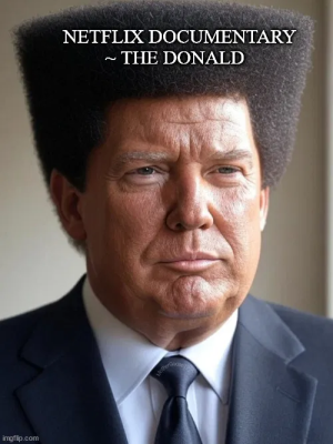 1752683161248.png