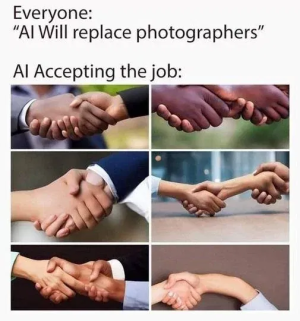 1752683239352.png