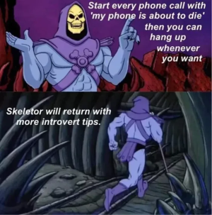 1752683258331.png