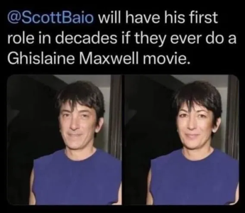 1752683367292.png