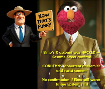 1752683635852.png