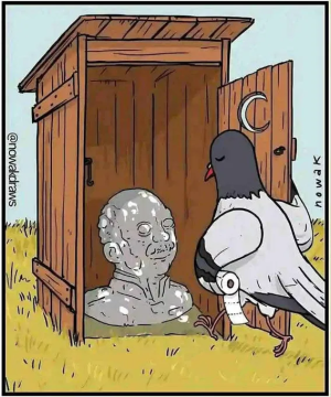 1752683743517.png