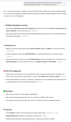 Screenshot 2025-07-16 at 12.37.14 PM.png