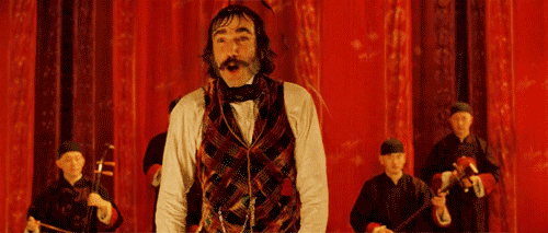 1752699899301.gif
