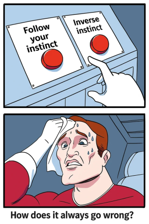 1752768921537.png