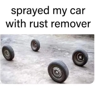 1752779724057.png