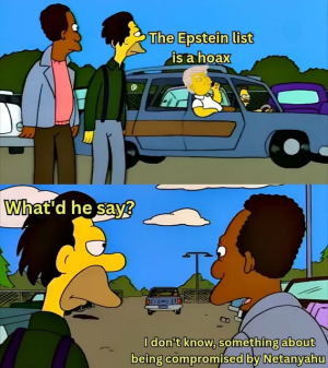 1752780118608.png