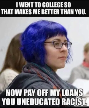 1752780958242.png