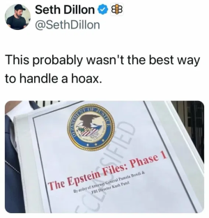 1752781076443.png