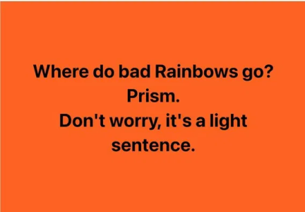 1752781185862.png