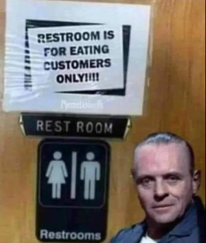 1752781554294.png