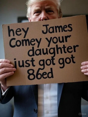 1752782805987.png