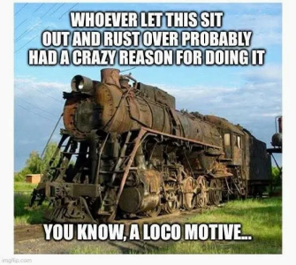 1752783553177.png