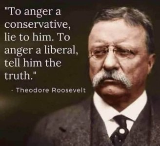 rosevelt on lies.jpeg