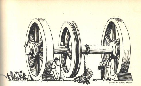stump puller.jpeg