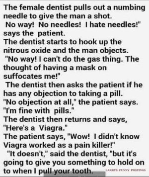 the tooth.jpeg