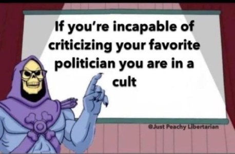 1752831707671.jpeg