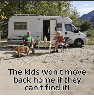 1752850612814.png